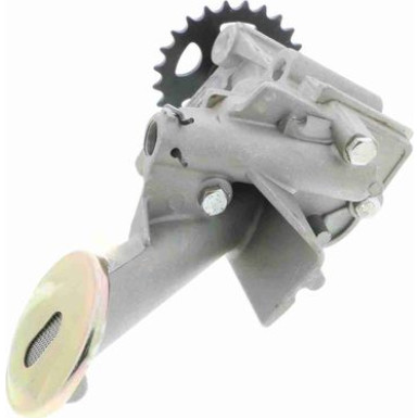 VAICO Ölpumpe V46-0723 VAICO Ölpumpe V46-0723