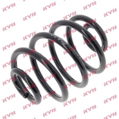 KYB Fahrwerksfeder Daewoo T. Cielo 1.5 02.95-08.97 RX5103 KYB Fahrwerksfeder Daewoo T. Cielo 1.5 02.95-08.97 RX5103