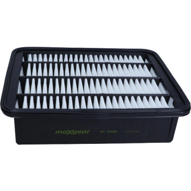 Luftfilter 26-2430