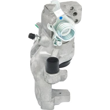 Bremssattel HA li 0 986 135 371 Bremssattel HA li 0 986 135 371