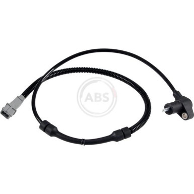 A.B.S. ABS Sensor 30497