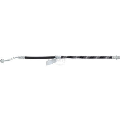 A.B.S. Bremsschlauch SL6628