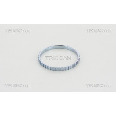 TRISCAN Sensorring, ABS 8540 13403