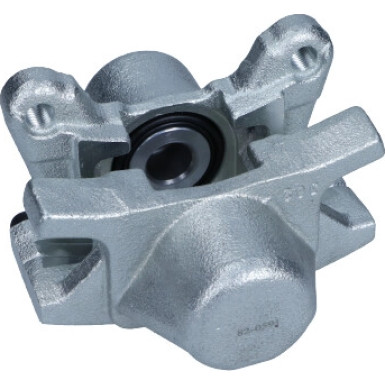 Bremssattel 82-0591 Bremssattel 82-0591