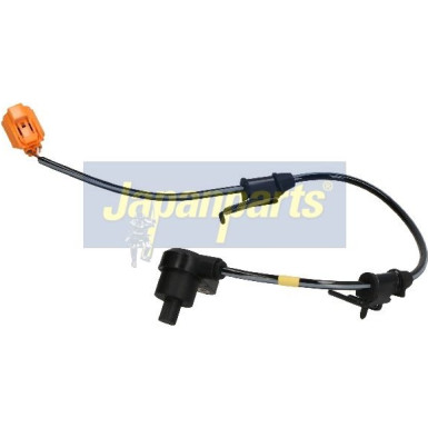 Sensor, Raddrehzahl ABS-471