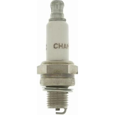 CHAMPION Zündkerze RY4C/T10 COPPER PLUS