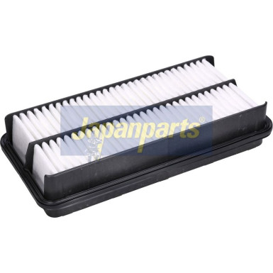 Luftfilter Toyota 2.0D4D FA-277S