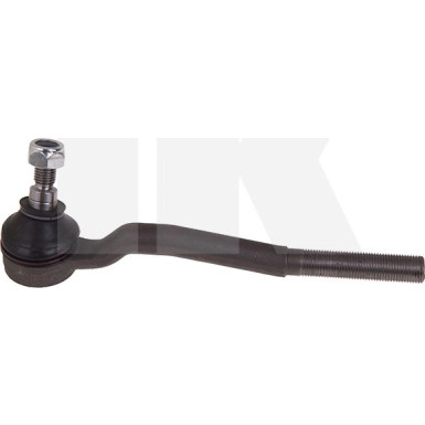 Gelenk - Lenkung Db W140 Le/Pr 5033327 Gelenk - Lenkung Db W140 Le/Pr 5033327