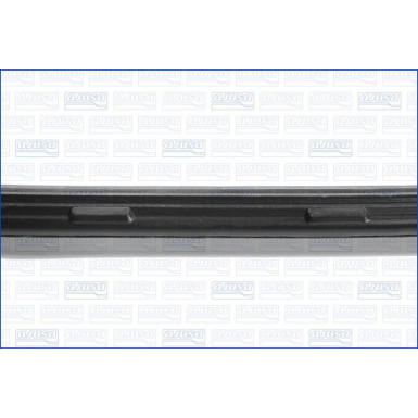 Dichtung, Zylinderkopfhaube Renault Clio I 96 11047000