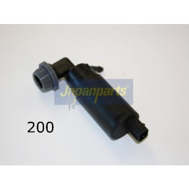 Waschwasserpumpe, Scheibenreinigung WP-200