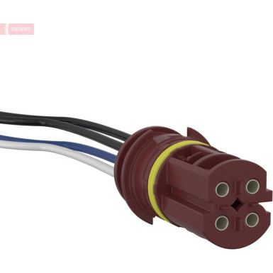 DENSO Lambdasonde DOX-2033 DENSO Lambdasonde DOX-2033