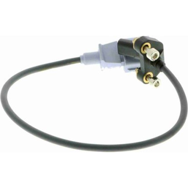 VEMO Impulsgeber, Kurbelwelle V10-72-1253 VEMO Impulsgeber, Kurbelwelle V10-72-1253