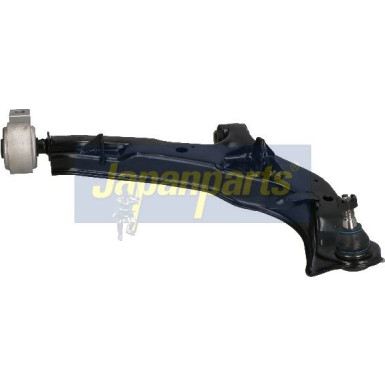 Lenker, Radaufhängung BS-124R Lenker, Radaufhängung BS-124R