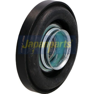 Japanparts Lager, Längswelle RU-1042 Japanparts Lager, Längswelle RU-1042
