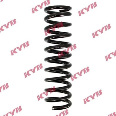 KYB Fahrwerksfeder Db P. S (W140) 2.8-5.0 02.91-10.98 K-Flex RD2417