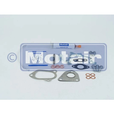 Montagesatz Turbolader 440028 Montagesatz Turbolader 440028