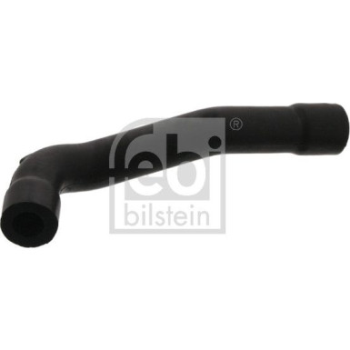 FEBI BILSTEIN Schlauch 33864 FEBI BILSTEIN Schlauch 33864