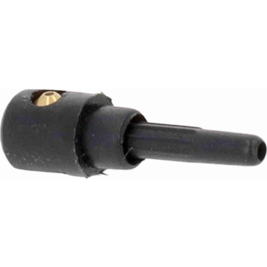 VEMO Waschwasserdüse, Scheibenreinigung V10-08-0358 VEMO Waschwasserdüse, Scheibenreinigung V10-08-0358