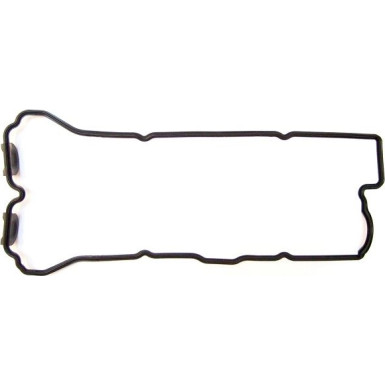 Dichtung, Zylinderkopfhaube NISSAN 071.410