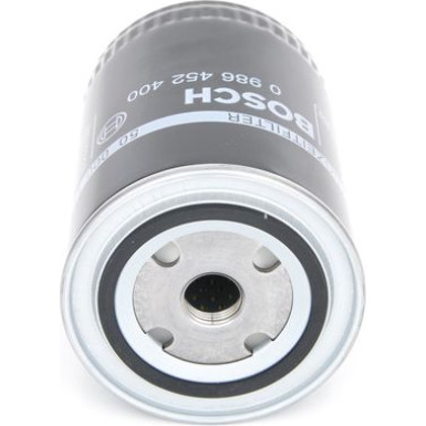 Ölfilter AUDI,VW 0 986 452 400