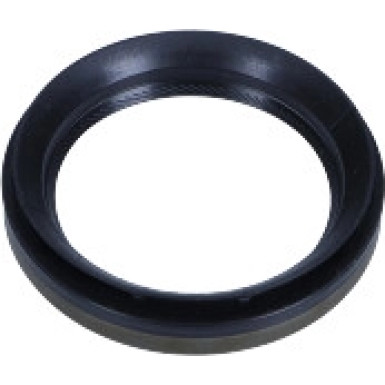 Wellendichtring Kurbelwelle 81-54272-00 Wellendichtring Kurbelwelle 81-54272-00