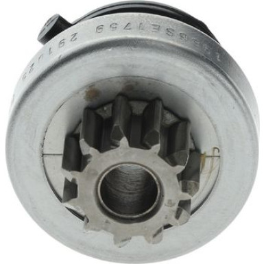 Freilaufgetriebe 1 986 SE1 759 Freilaufgetriebe 1 986 SE1 759