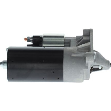 Starter Diverse 1 986 S00 694 Starter Diverse 1 986 S00 694