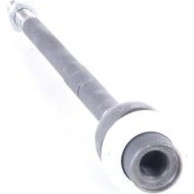 MONROE Axialgelenk, Spurstange L24221 MONROE Axialgelenk, Spurstange L24221