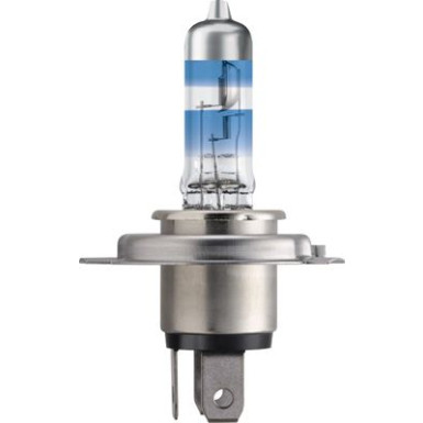 NARVA Glühlampe, Hauptscheinwerfer 48069 Range Power 150