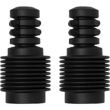 Protection Kit-Staubschutzsatz VA RENAULT Megane II,Scenic II 02 PROTECTION KIT PK162