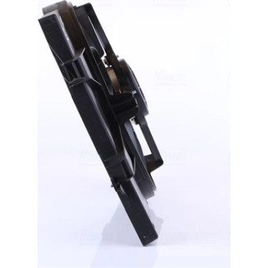 Kühlerlüfter PKW 85583 Kühlerlüfter PKW 85583