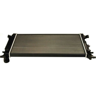 Kühler, Motorkühlung AC280232