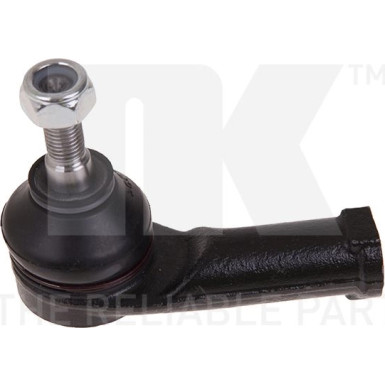 Gelenk - Lenkung Ford Fiesta 5032526
