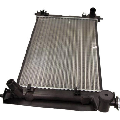 Kühler, Motorkühlung AC598465