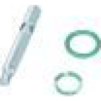 Kondensator, Klimaanlage 35304