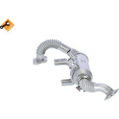 Köhler, Abgasrückführung 48353 Köhler, Abgasrückführung 48353