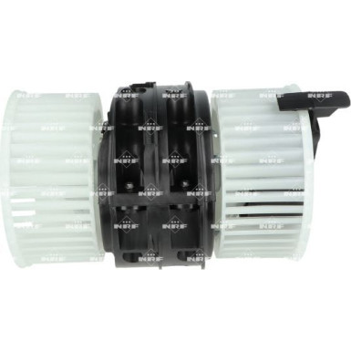 Innenraumgebläse EASY FIT NRF34161