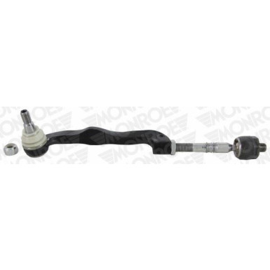 MONROE Spurstange L29382 MONROE Spurstange L29382