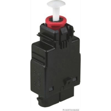 Bremslichtschalter 70485095 Bremslichtschalter 70485095