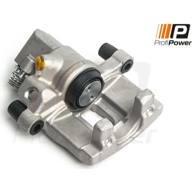 PROFIPOWER Bremssattel 4B2322R PROFIPOWER Bremssattel 4B2322R