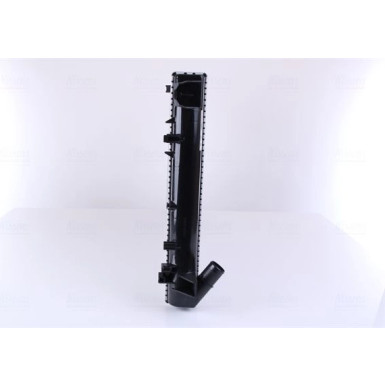 Wasserkühler PKW 67287