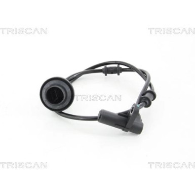 Sensor, Raddrehzahl 818023403