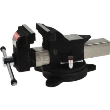 Imad O û Professionelle Schliessfächer 125 mm 5 25 Jahre Garantie T00201 Imad O û Professionelle Schliessfächer 125 mm 5 25 Jahre Garantie T00201
