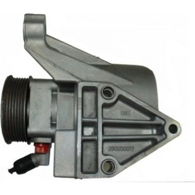 SPIDAN Hydraulikpumpe 54327 SPIDAN Hydraulikpumpe 54327