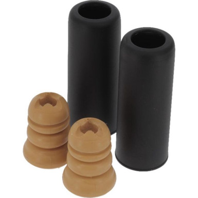 Protection Kit-Staubschutzsatz HA PK466 Protection Kit-Staubschutzsatz HA PK466