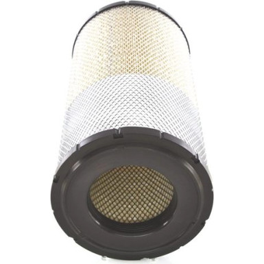 Luftfilter Diverse F 026 400 269