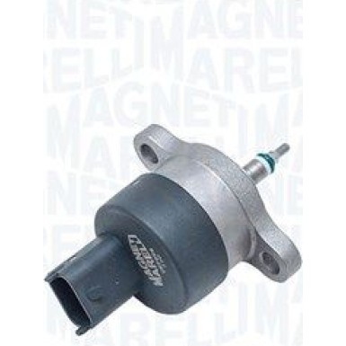 DRUCKREGELVENTIL, COMMON-RAIL-SYSTEM VRP006 DRUCKREGELVENTIL, COMMON-RAIL-SYSTEM VRP006