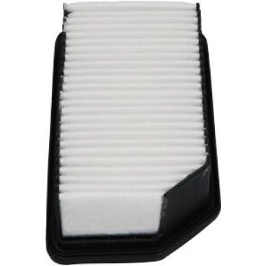 AMC Luftfilter PKW HYUNDAI i20,ix20,KIA Venga HA-710