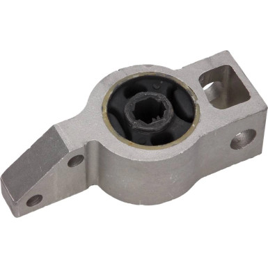 Lagerbuchse, Querlenker Vw P. Golf 5 Le Ty 04/A3/Caddy 72-0686