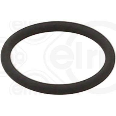 Dichtring OPEL 476.750